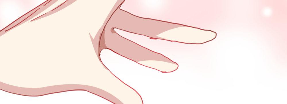 快從我身上下去！ - 第52話-你不能離開我(3/4) - 5