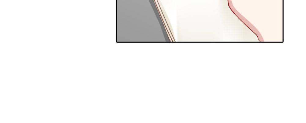 快從我身上下去！ - 第52話-你不能離開我(3/4) - 5