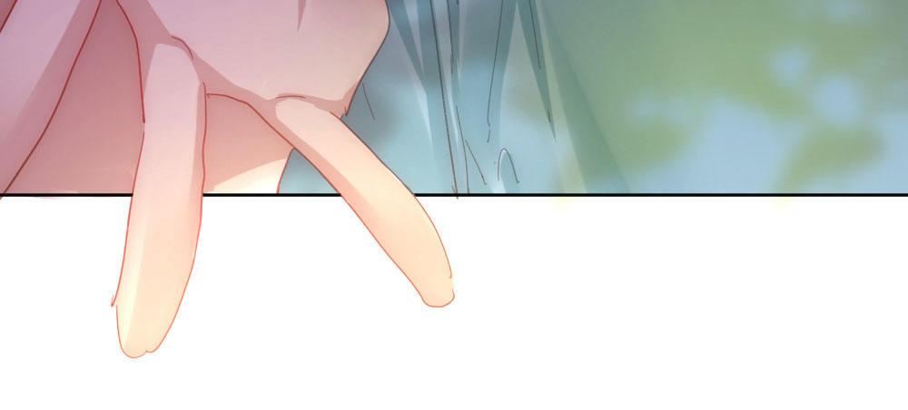 快從我身上下去！ - 第52話-你不能離開我(2/4) - 8