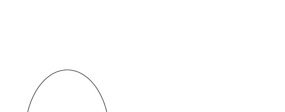 快從我身上下去！ - 第52話-你不能離開我(2/4) - 1