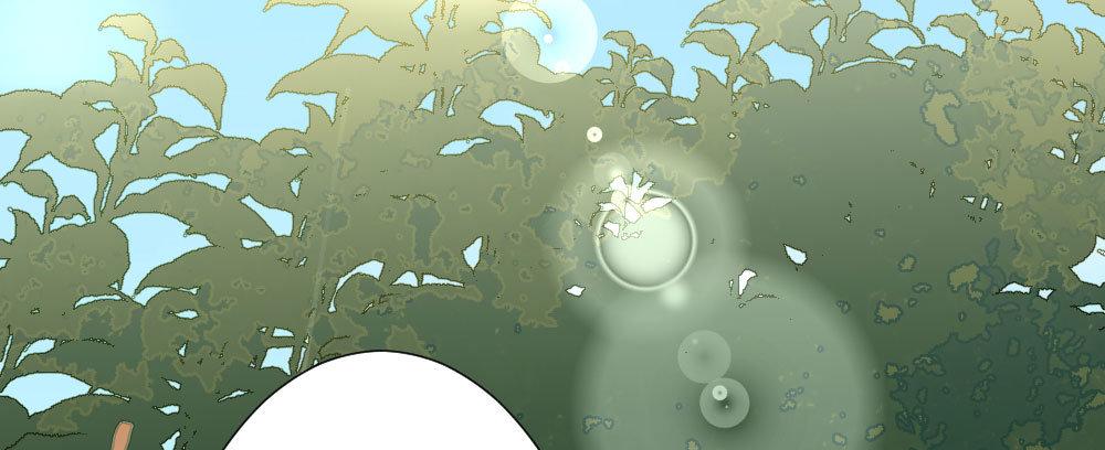 快從我身上下去！ - 第52話-你不能離開我(2/4) - 5