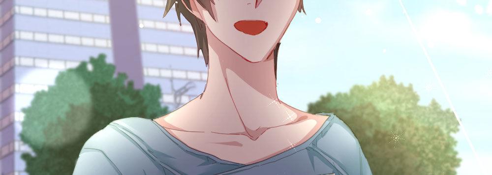 快從我身上下去！ - 第52話-你不能離開我(2/4) - 5