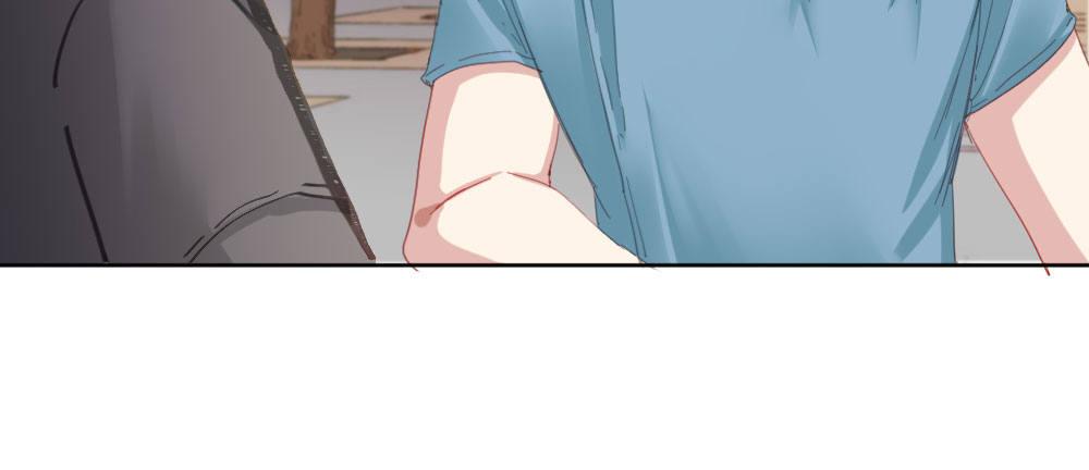 快從我身上下去！ - 第54話-別碰我！(2/4) - 6