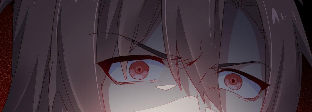 快從我身上下去！ - 第54話-別碰我！(3/4) - 3