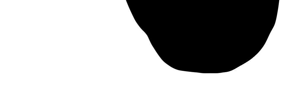 快從我身上下去！ - 第54話-別碰我！(3/4) - 8