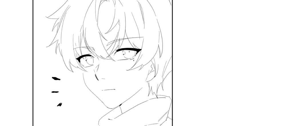 快從我身上下去！ - 第54話-別碰我！(4/4) - 1