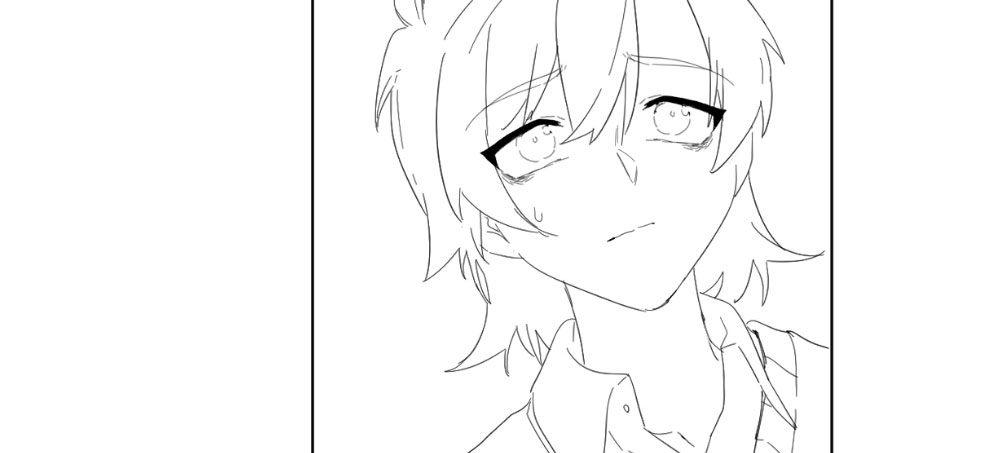 快從我身上下去！ - 第54話-別碰我！(4/4) - 3