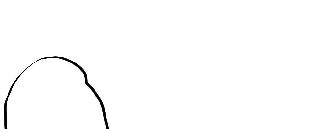 快從我身上下去！ - 第54話-別碰我！(4/4) - 2