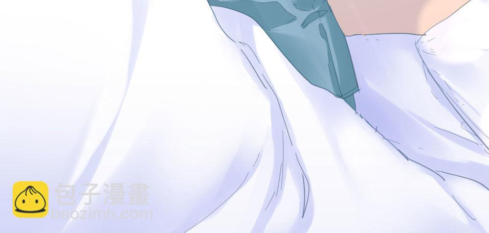 快從我身上下去！ - 第54話-別碰我！(1/4) - 2