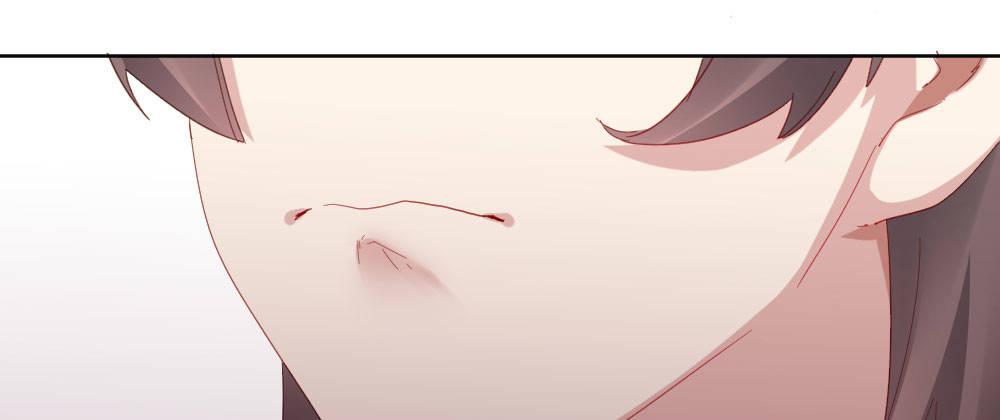 快從我身上下去！ - 第54話-別碰我！(2/4) - 8