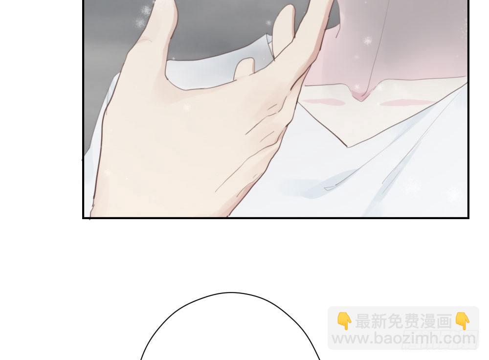 快從我身上下去！ - 第7話-雪夜的笑容(3/3) - 6