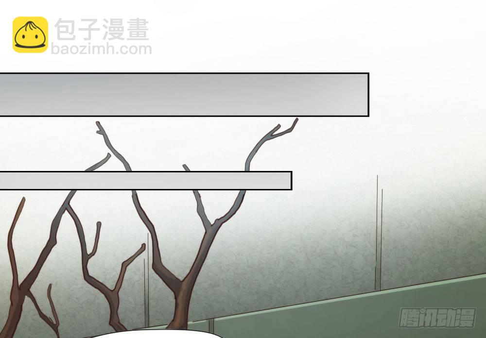 快從我身上下去！ - 第7話-雪夜的笑容(1/3) - 5