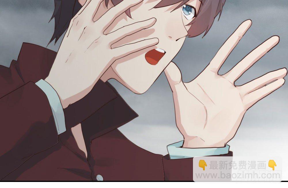 快從我身上下去！ - 第7話-雪夜的笑容(2/3) - 7