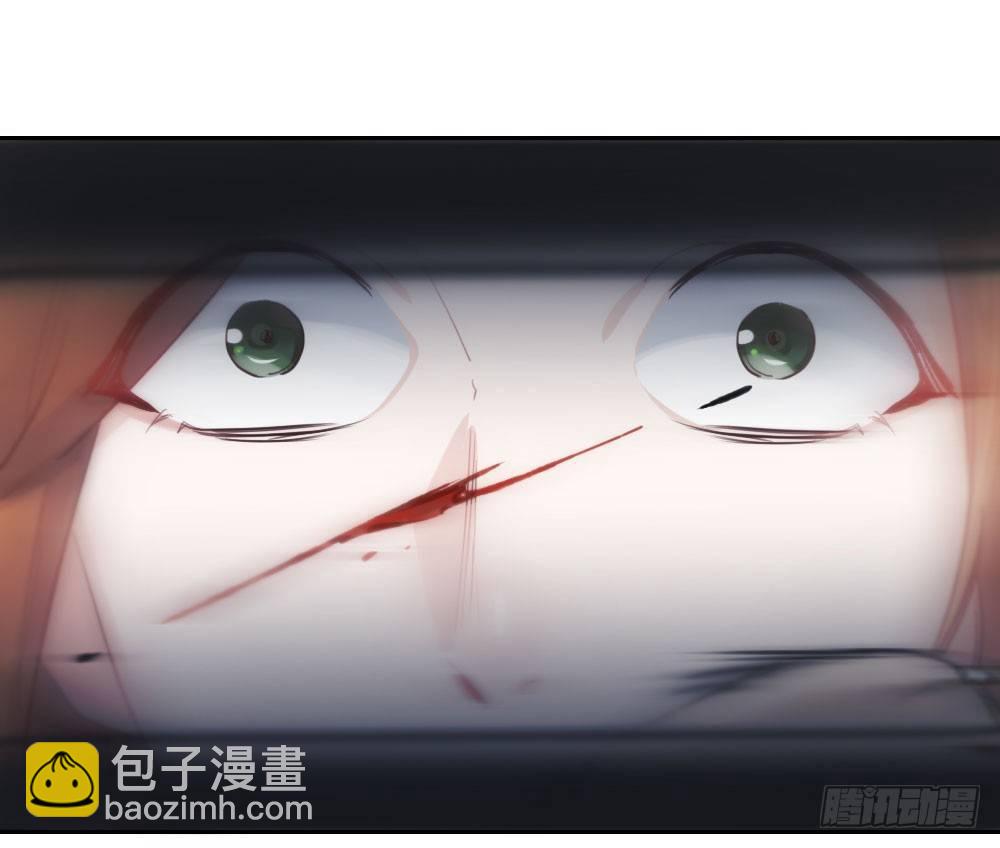 快從我身上下去！ - 第7話-雪夜的笑容(2/3) - 7