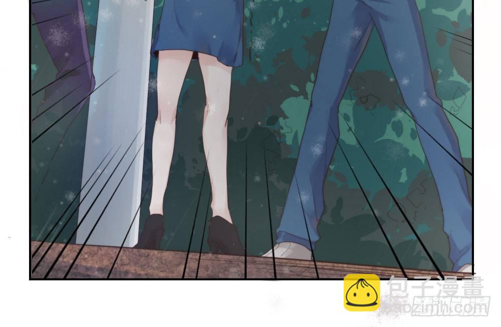 快從我身上下去！ - 第7話-雪夜的笑容(2/3) - 4