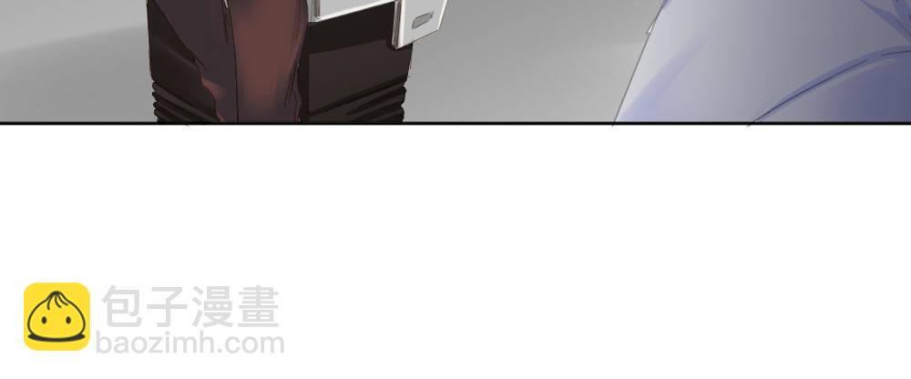 快從我身上下去！ - 第55話-撿回來的孩子(3/3) - 6