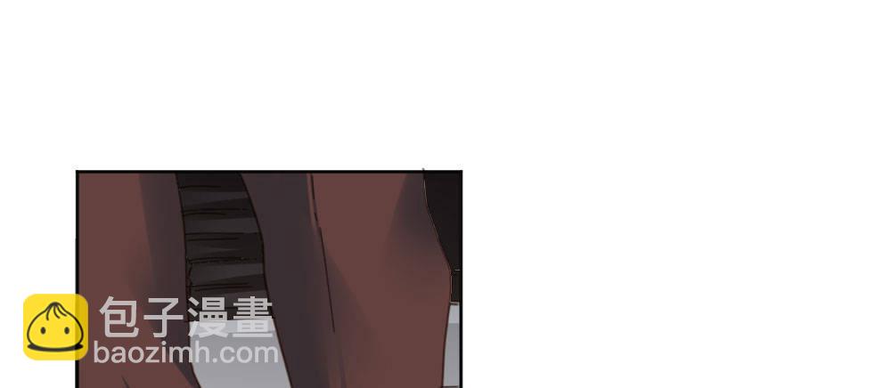 快從我身上下去！ - 第55話-撿回來的孩子(3/3) - 7