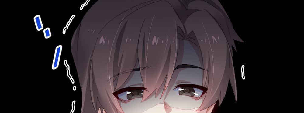 快從我身上下去！ - 第55話-撿回來的孩子(1/3) - 5