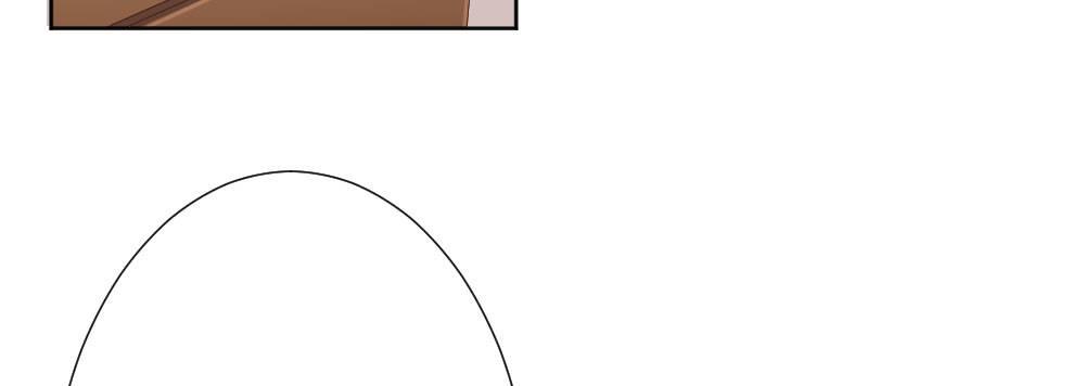 快從我身上下去！ - 第55話-撿回來的孩子(2/3) - 2