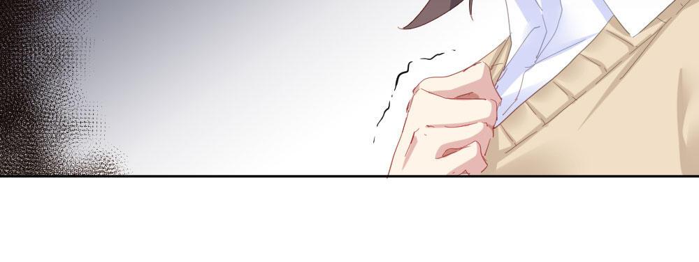 快從我身上下去！ - 第55話-撿回來的孩子(2/3) - 1