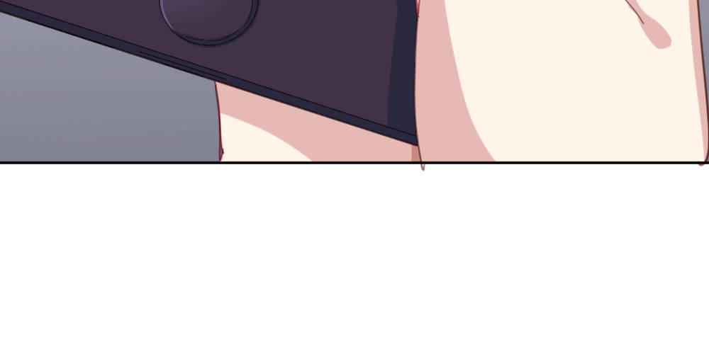 快從我身上下去！ - 第57話-他(3/4) - 8