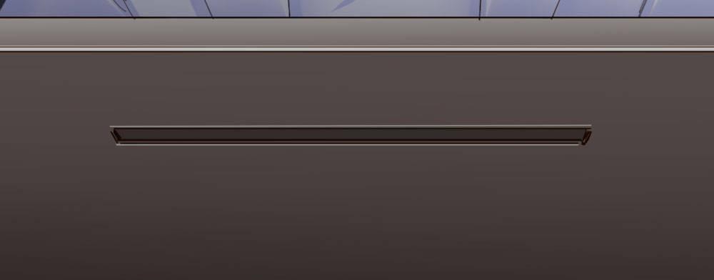 快從我身上下去！ - 第57話-他(3/4) - 7