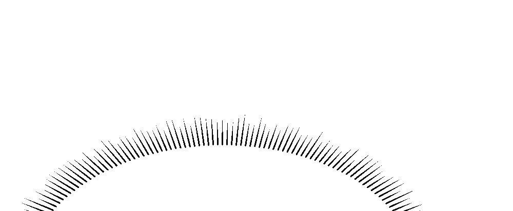 快從我身上下去！ - 第57話-他(3/4) - 5