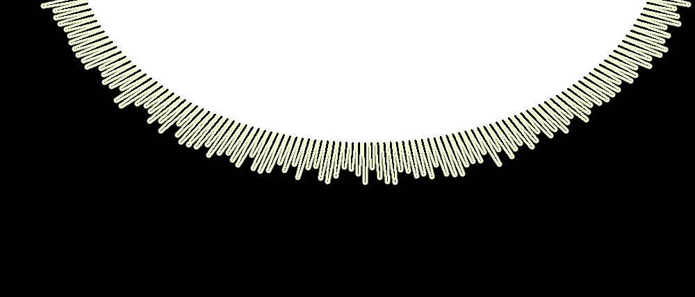 快從我身上下去！ - 第57話-他(4/4) - 2