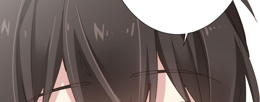 快從我身上下去！ - 第57話-他(2/4) - 8