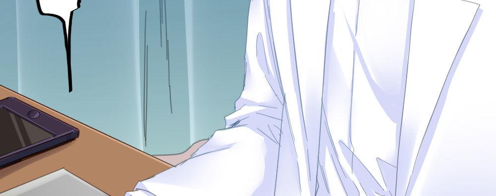 快從我身上下去！ - 第57話-他(2/4) - 7