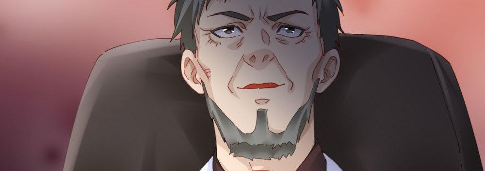 快從我身上下去！ - 第59話-交易(3/4) - 1