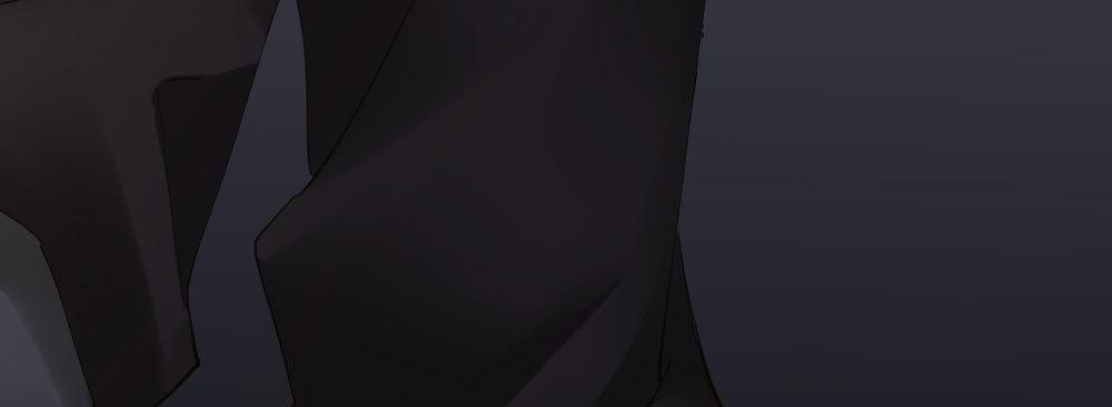 快從我身上下去！ - 第59話-交易(3/4) - 7