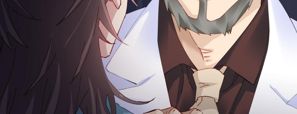 快從我身上下去！ - 第59話-交易(3/4) - 2