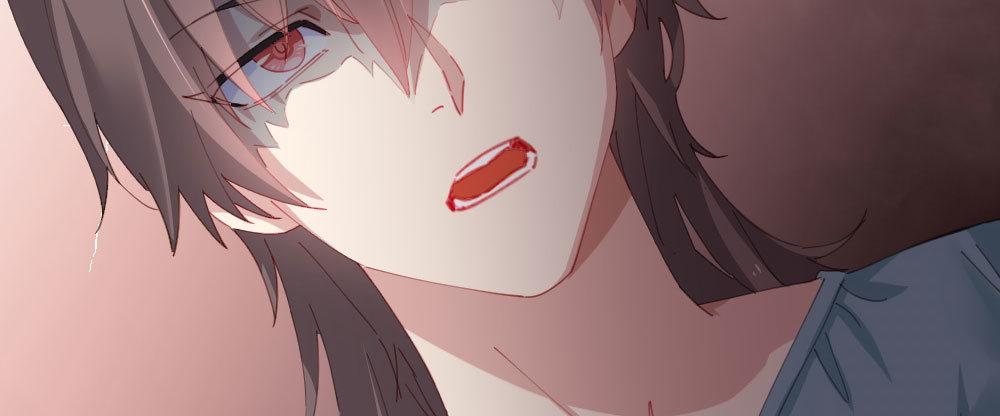 快從我身上下去！ - 第59話-交易(4/4) - 5