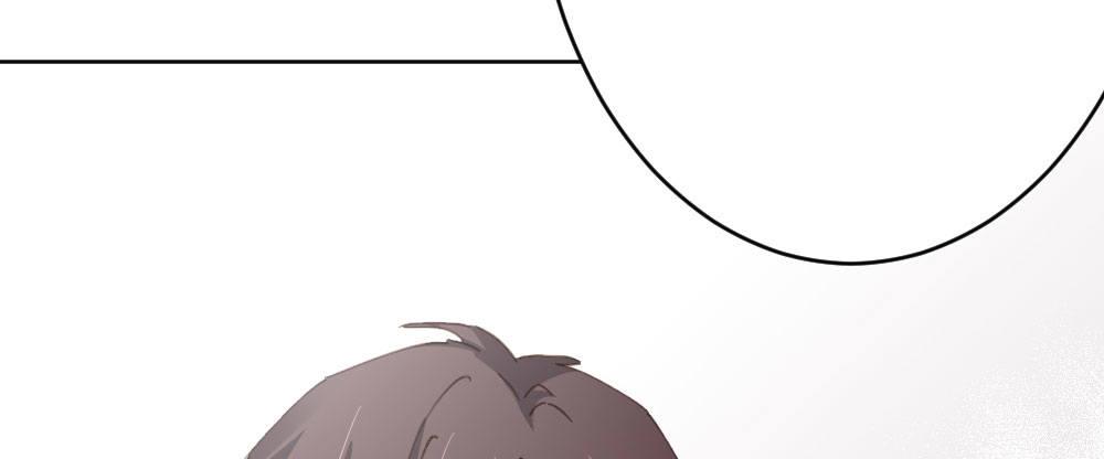 快從我身上下去！ - 第59話-交易(1/4) - 5