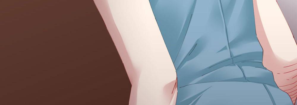 快從我身上下去！ - 第59話-交易(2/4) - 4