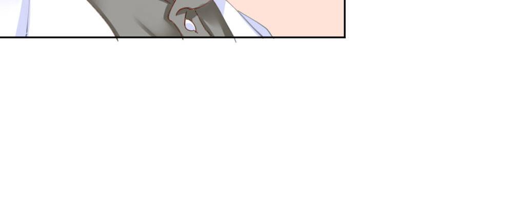 快從我身上下去！ - 第60話-所謂的家(3/4) - 4