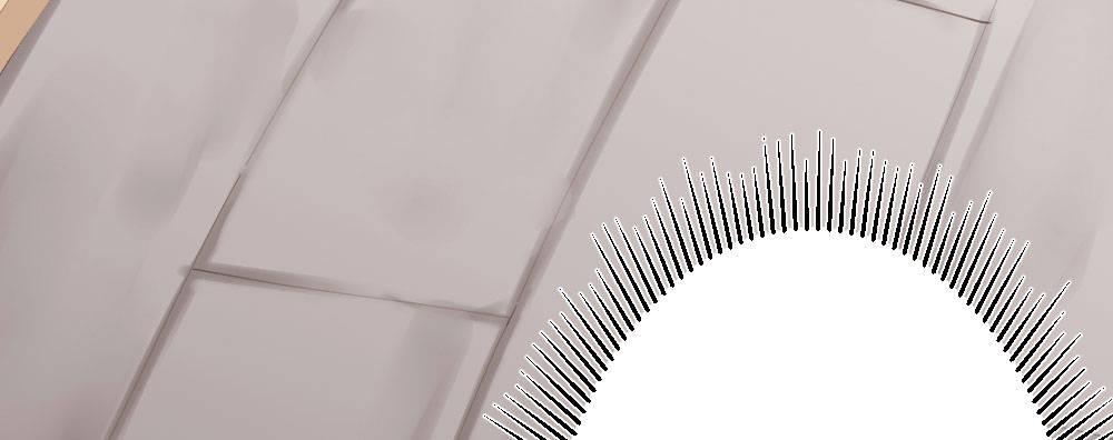 快從我身上下去！ - 第60話-所謂的家(3/4) - 6