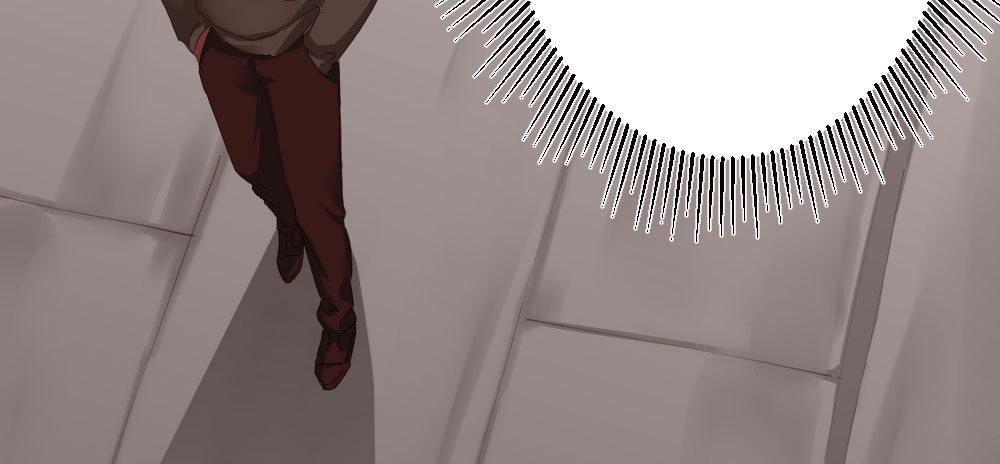 快從我身上下去！ - 第60話-所謂的家(3/4) - 8