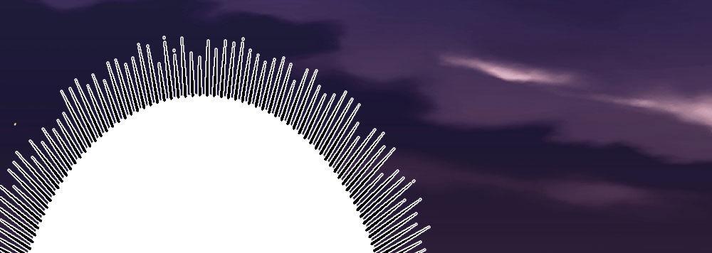 快從我身上下去！ - 第60話-所謂的家(4/4) - 4