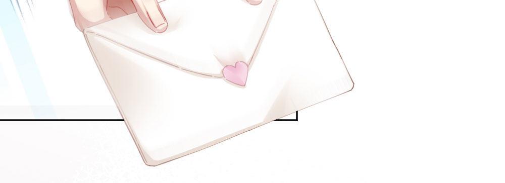 快從我身上下去！ - 第60話-所謂的家(1/4) - 8