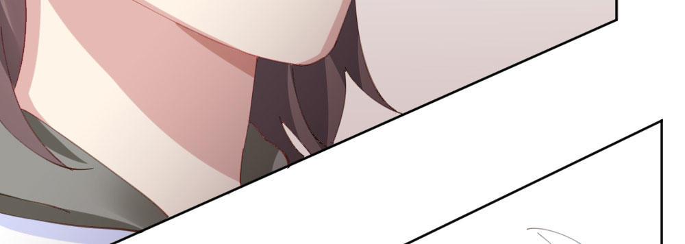 快從我身上下去！ - 第60話-所謂的家(2/4) - 6