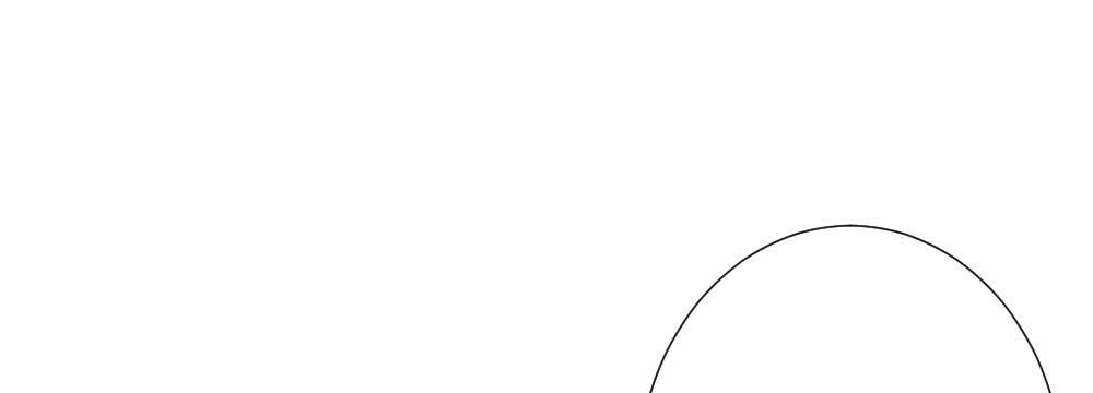 快從我身上下去！ - 第60話-所謂的家(2/4) - 8