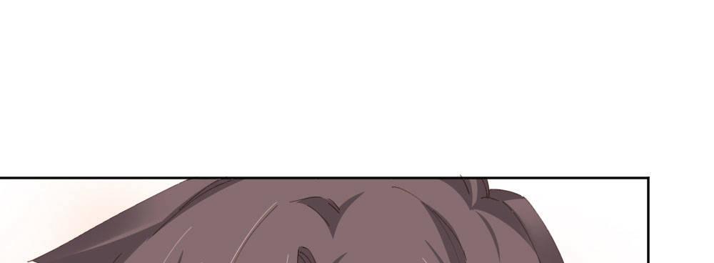 快從我身上下去！ - 第60話-所謂的家(2/4) - 2