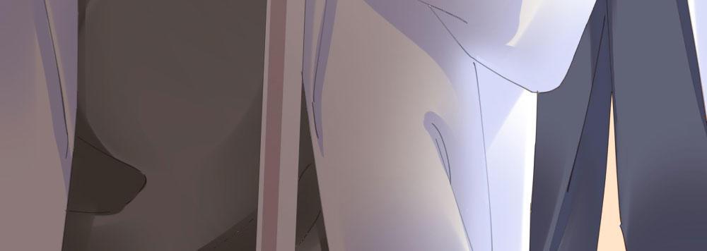 快從我身上下去！ - 第60話-所謂的家(2/4) - 6