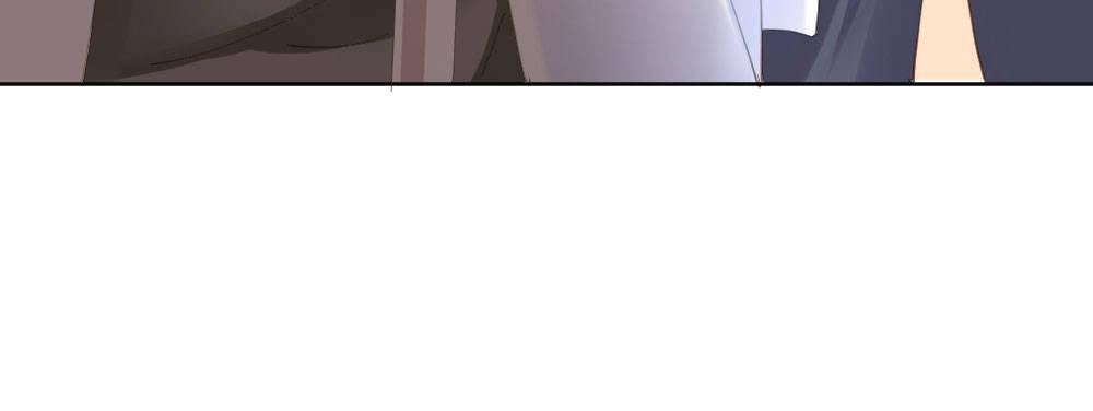 快從我身上下去！ - 第60話-所謂的家(2/4) - 7