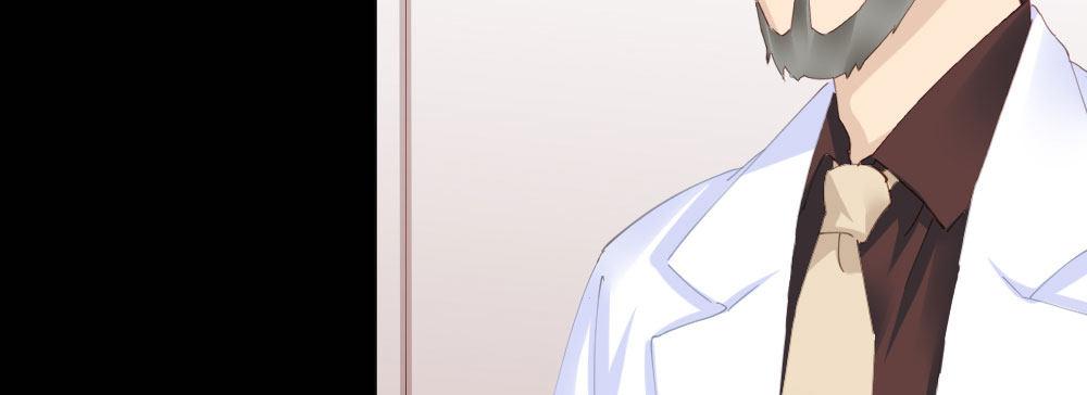 快從我身上下去！ - 第62話-爛好人(3/4) - 2