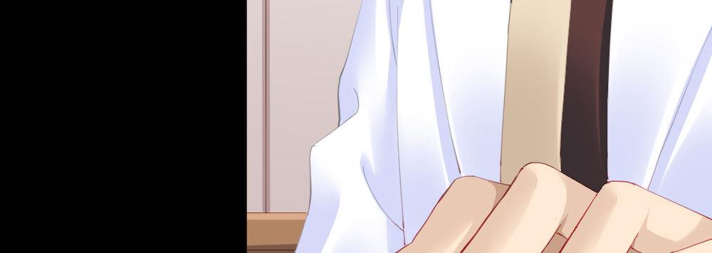 快從我身上下去！ - 第62話-爛好人(3/4) - 3