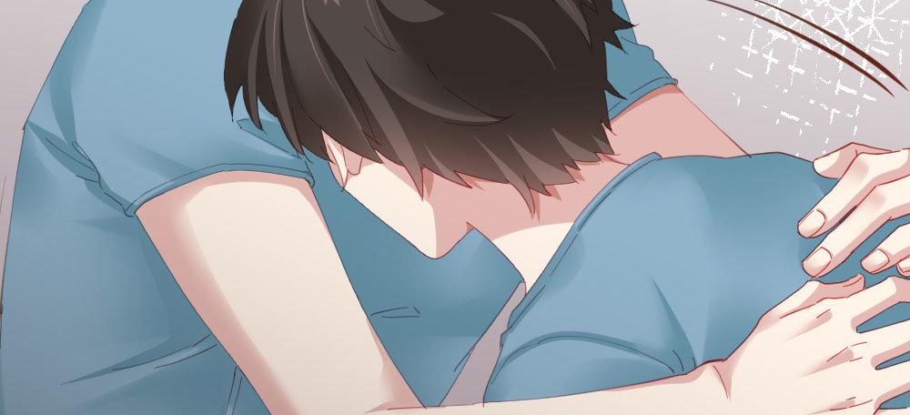 快從我身上下去！ - 第62話-爛好人(1/4) - 5