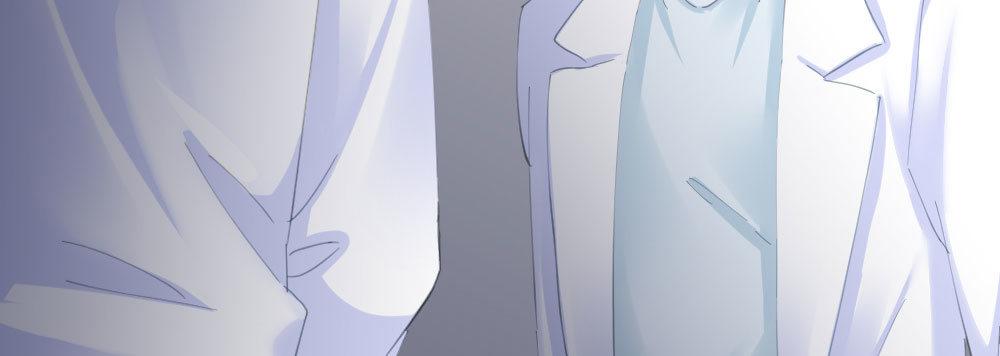 快從我身上下去！ - 第62話-爛好人(3/4) - 2